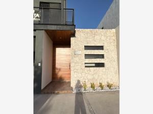 Casa en venta en Rincón de los Encinos, Saltillo — foto 2 de 19