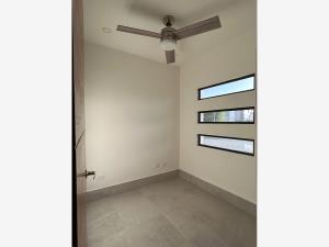 Casa en venta en Rincón de los Encinos, Saltillo — foto 3 de 19