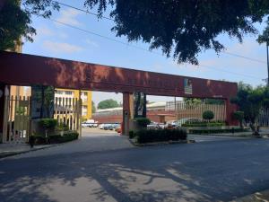 Departamento en venta en Ex Hacienda San Juan de Dios, Tlalpan — foto 2 de 12