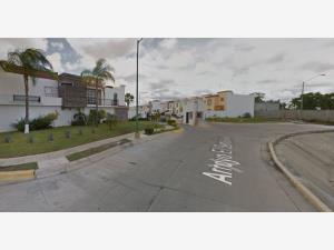 Casa en venta en Real Pacífico, Mazatlán — foto 2 de 4
