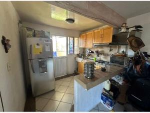 Casa en venta en La Lejona, San Miguel de Allende — foto 2 de 8
