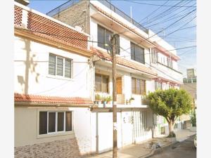 Casa en venta en Las Aguilas, Nezahualcóyotl — foto 3 de 4