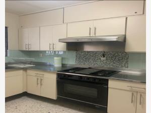 Casa en venta en Lomas del Roble, San Nicolás de los Garza — foto 2 de 7