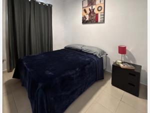 Casa en venta en Lomas del Roble, San Nicolás de los Garza — foto 3 de 7