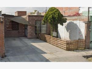 Casa en La Floresta, Querétaro, Querétaro