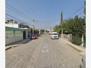 Casa en venta en La Floresta, Querétaro — foto 3 de 5