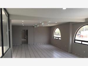 Bodega en renta en Isidro Fabela, Lerma — foto 2 de 3