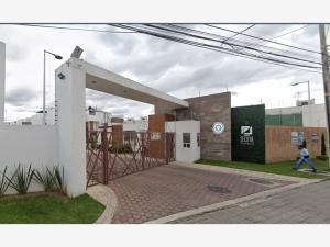 Casa en San Juan, Puebla, Puebla