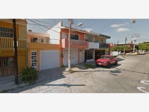 Casa en venta en Real Pacífico, Mazatlán — foto 2 de 4