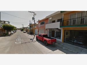Casa en venta en Real Pacífico, Mazatlán — foto 3 de 4