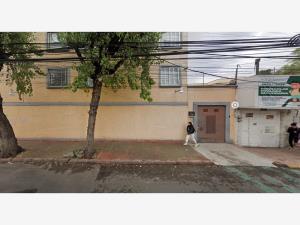 Departamento en venta en Del Recreo, Azcapotzalco — foto 2 de 9