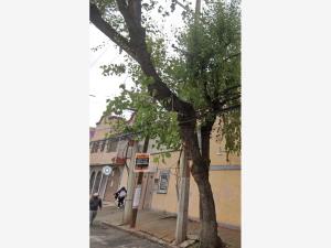 Departamento en venta en Del Recreo, Azcapotzalco — foto 3 de 9