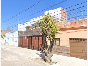 Casa en venta en Gremial, Aguascalientes — foto 2 de 10