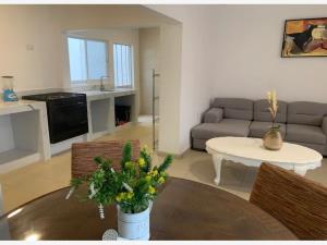 Casa en venta en Gremial, Aguascalientes — foto 3 de 10