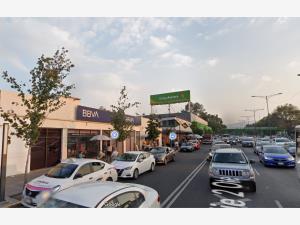 Departamento en venta en Granjas Coapa, Tlalpan — foto 2 de 17