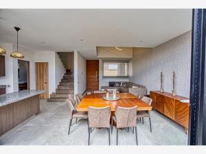 Casa en venta en Camino Real a Cholula, San Andrés Cholula — foto 2 de 14