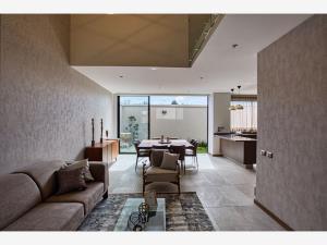 Casa en venta en Camino Real a Cholula, San Andrés Cholula — foto 3 de 14