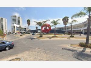 Casa en venta en Lomas de Angelópolis, San Andrés Cholula — foto 2 de 12