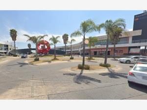 Casa en venta en Lomas de Angelópolis, San Andrés Cholula — foto 3 de 12