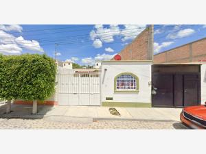 Casa en venta en Granjas Banthi, San Juan del Río — foto 2 de 7