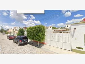 Casa en venta en Granjas Banthi, San Juan del Río — foto 3 de 7
