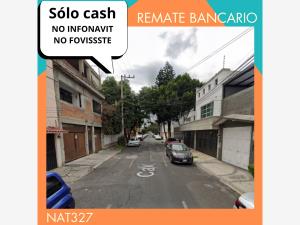 Casa en Lindavista Norte, Gustavo A. Madero, Ciudad de México