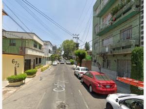 Casa en venta en Lindavista Norte, Gustavo A. Madero — foto 2 de 16