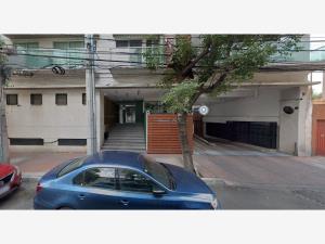 Departamento en venta en Mariano Escobedo, Miguel Hidalgo — foto 2 de 8