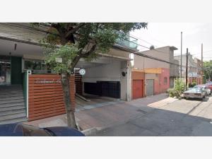 Departamento en venta en Mariano Escobedo, Miguel Hidalgo — foto 3 de 8