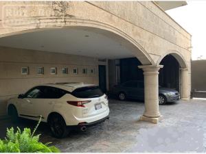 Casa en venta en Cumbres del Campestre, León — foto 2 de 3