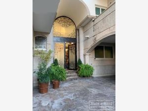 Casa en venta en Cumbres del Campestre, León — foto 3 de 3