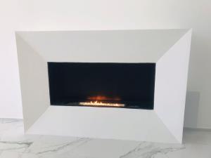 Casa en venta en Lomas de Angelópolis, San Andrés Cholula — foto 2 de 12