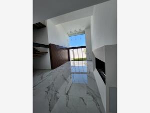 Casa en venta en Lomas de Angelópolis, San Andrés Cholula — foto 3 de 12