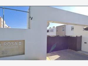 Casa en venta en Santa Maria, Cuautlancingo — foto 2 de 13