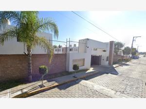 Casa en venta en Santa Maria, Cuautlancingo — foto 3 de 13