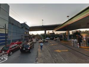 Departamento en venta en San Pedro de los Pinos, Álvaro Obregón — foto 2 de 18