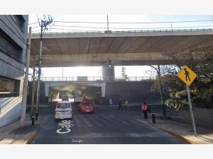 Departamento en venta en San Pedro de los Pinos, Álvaro Obregón — foto 3 de 18