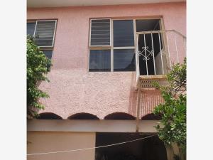 Casa en venta en Olímpica, Guadalajara — foto 2 de 20