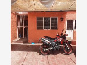 Casa en venta en Olímpica, Guadalajara — foto 3 de 20