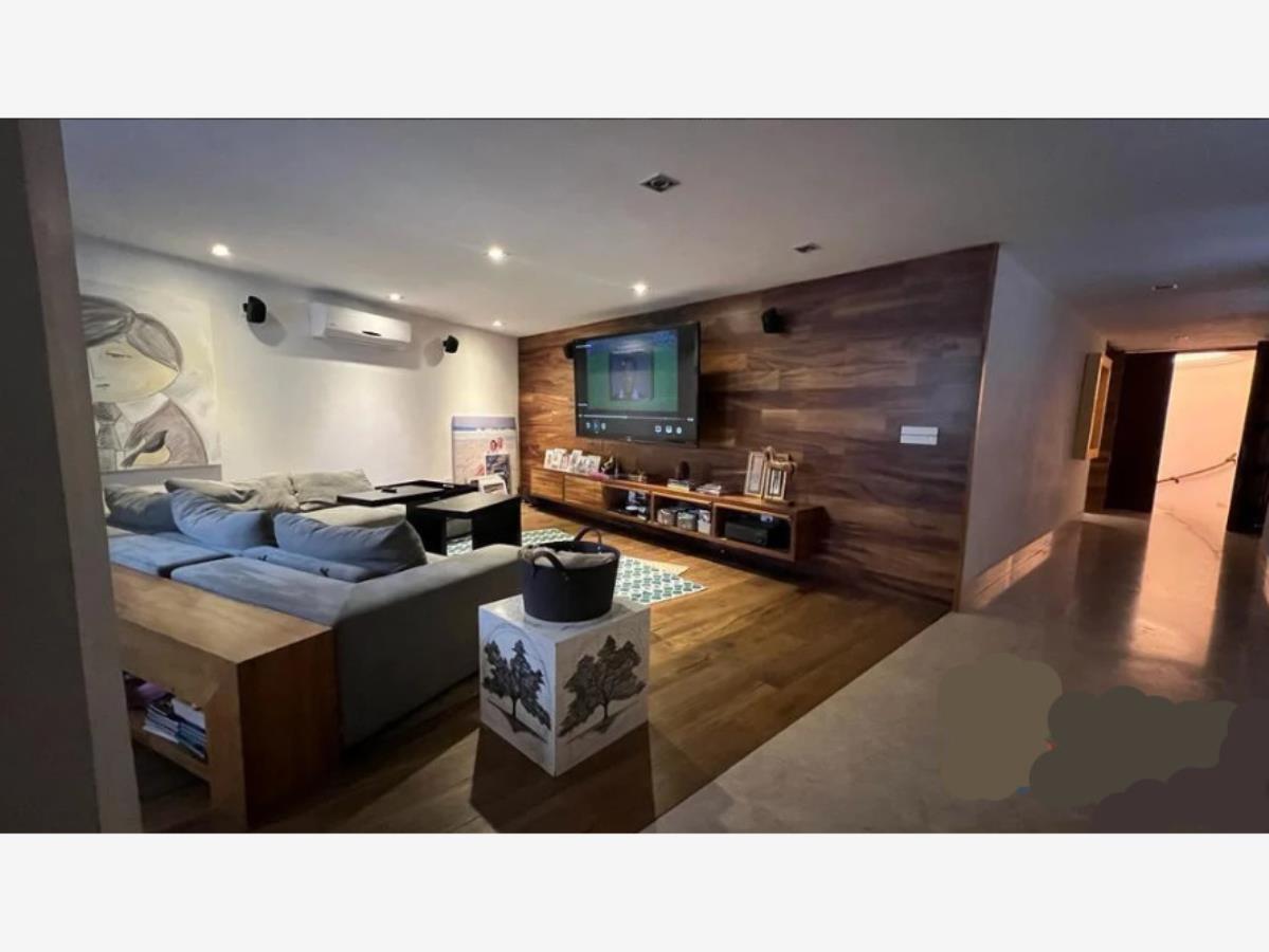 Casa en venta en Cumbres del Campestre, León — foto 1 de 3