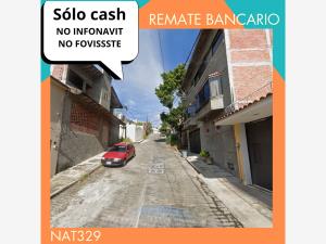 Casa en Chipitlan, Cuernavaca, Morelos