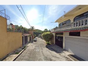 Casa en venta en Chipitlan, Cuernavaca — foto 2 de 18