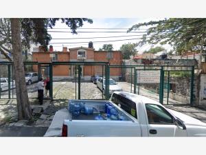 Casa en venta en Miguel Hidalgo, Tlalpan — foto 2 de 9