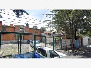 Casa en venta en Miguel Hidalgo, Tlalpan — foto 3 de 9