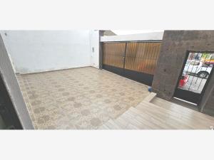 Casa en renta en Portales, Ramos Arizpe — foto 2 de 7
