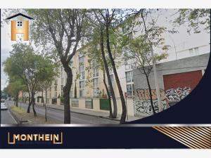Departamento en venta en Angel Zimbron, Azcapotzalco — foto 3 de 8