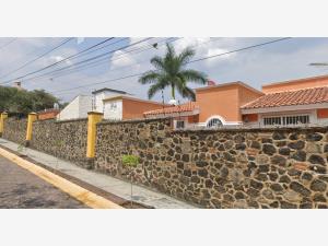 Casa en venta en Burgos Bugambilias, Temixco — foto 3 de 7
