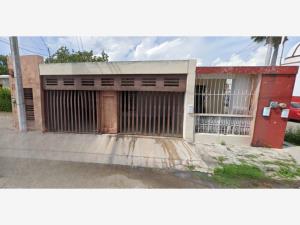 Casa en venta en Miguel Aleman, Mérida — foto 2 de 20