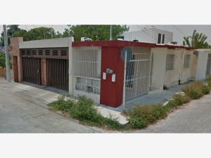 Casa en venta en Miguel Aleman, Mérida — foto 3 de 20
