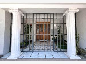Casa en venta en Camino Real a Cholula, San Andrés Cholula — foto 2 de 39